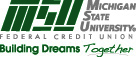 MSUFCU