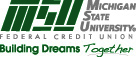 MSUFCU