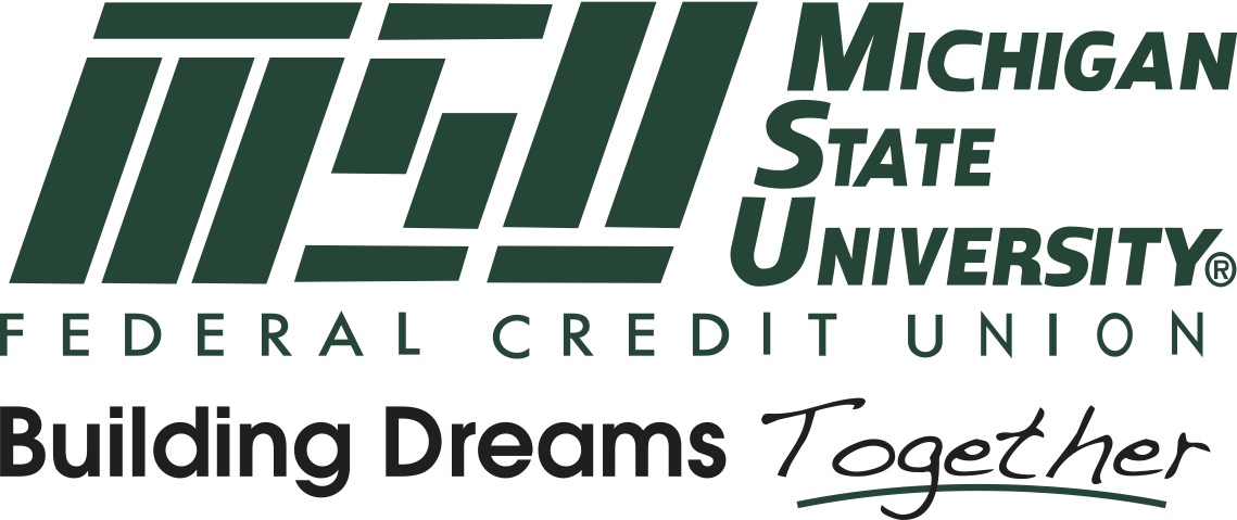 MSU Federal Credit Union