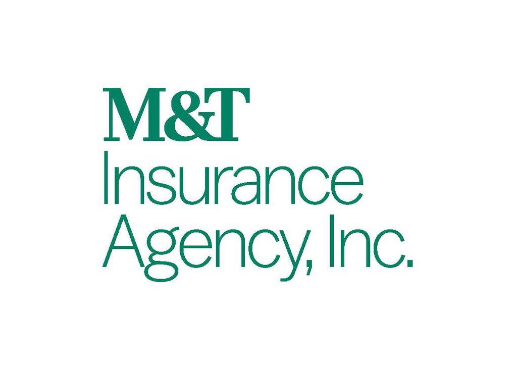 M&T Insurance Agency, Inc.