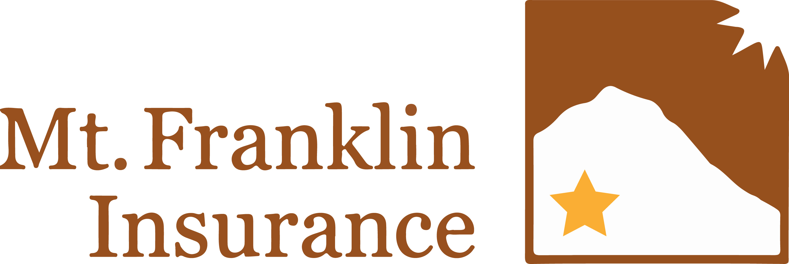 Mt. Franklin Insurance