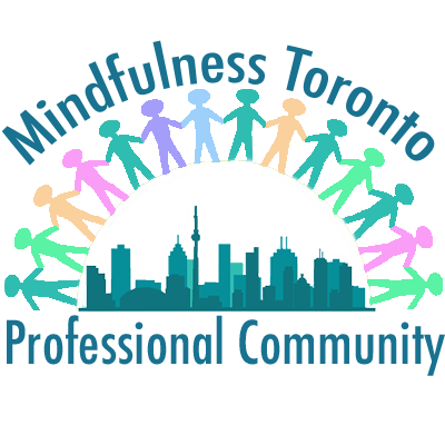 Mindfulness Toronto