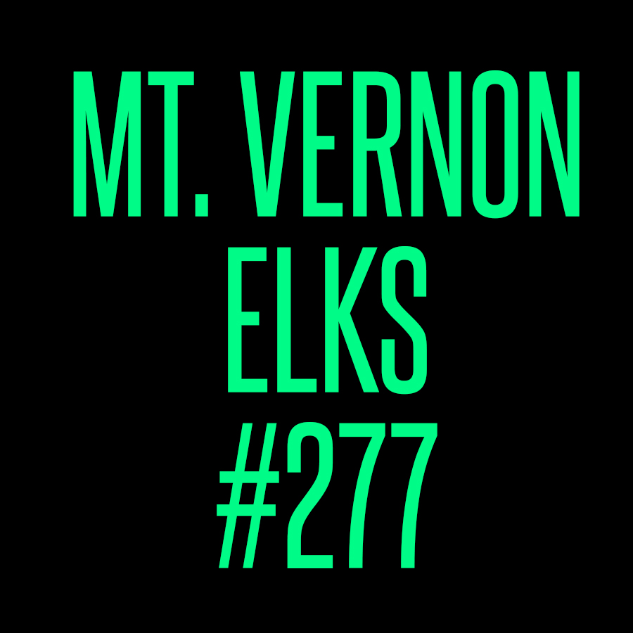 Mt. Vernon Elks #277