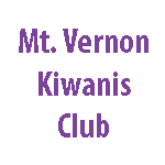 Mt. Vernon Kiwanis Club
