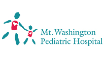 Mt. Washington Pediatric Hospital