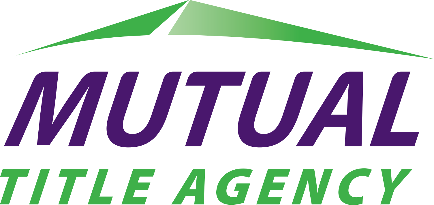 Mutual Title Agency