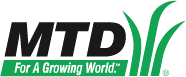 MTD Products