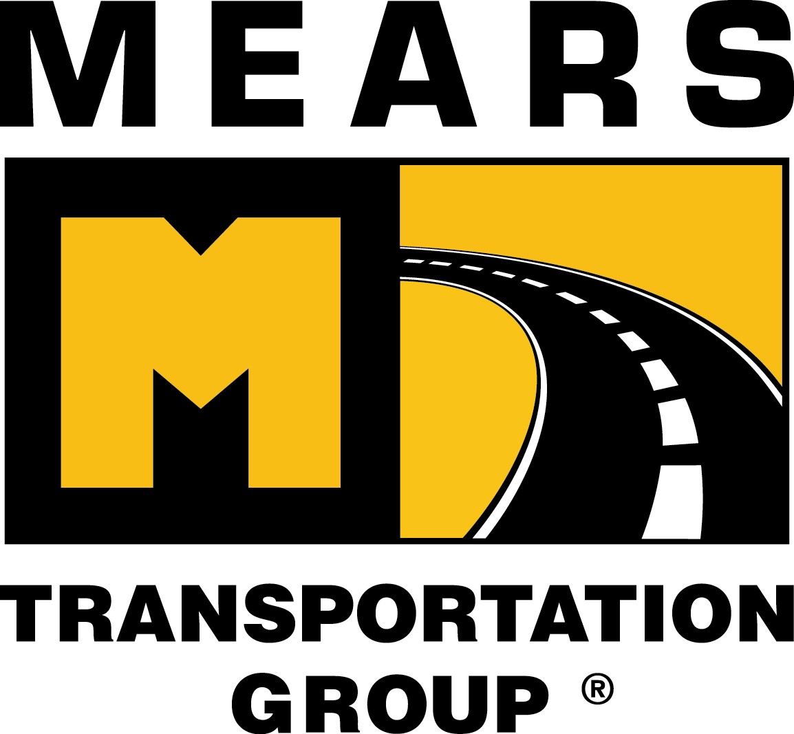 Mears Transportation