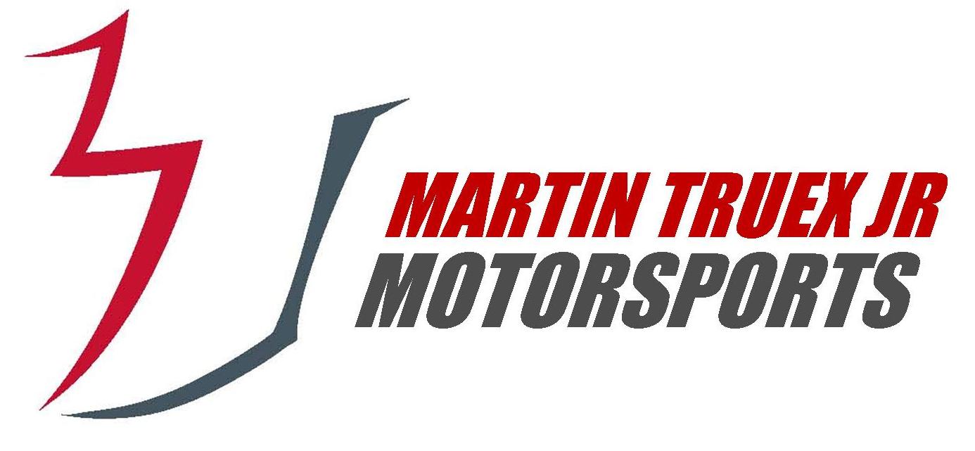 Martin Truex Jr. Motorsports