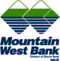 Mountain West Bank