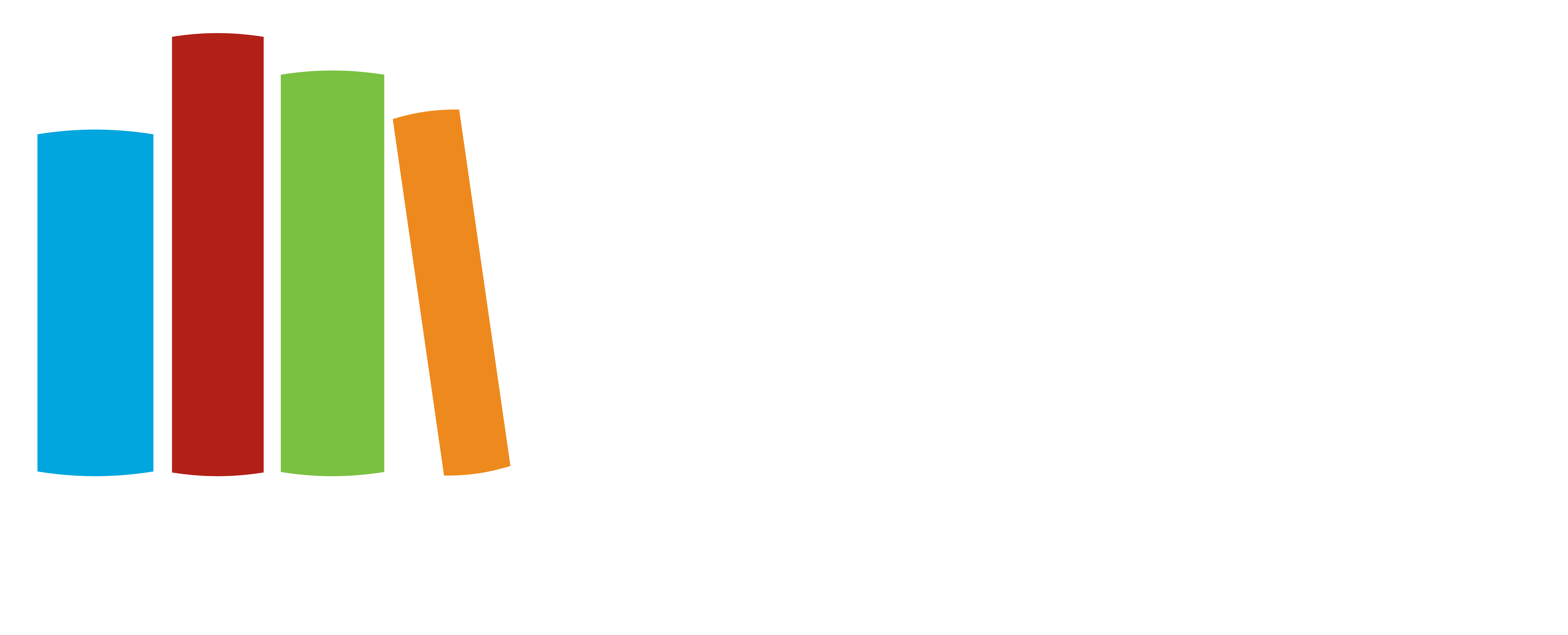 Memphis Teacher Residency