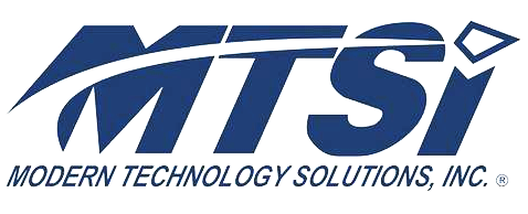 Modern Technology Solutions, INC.