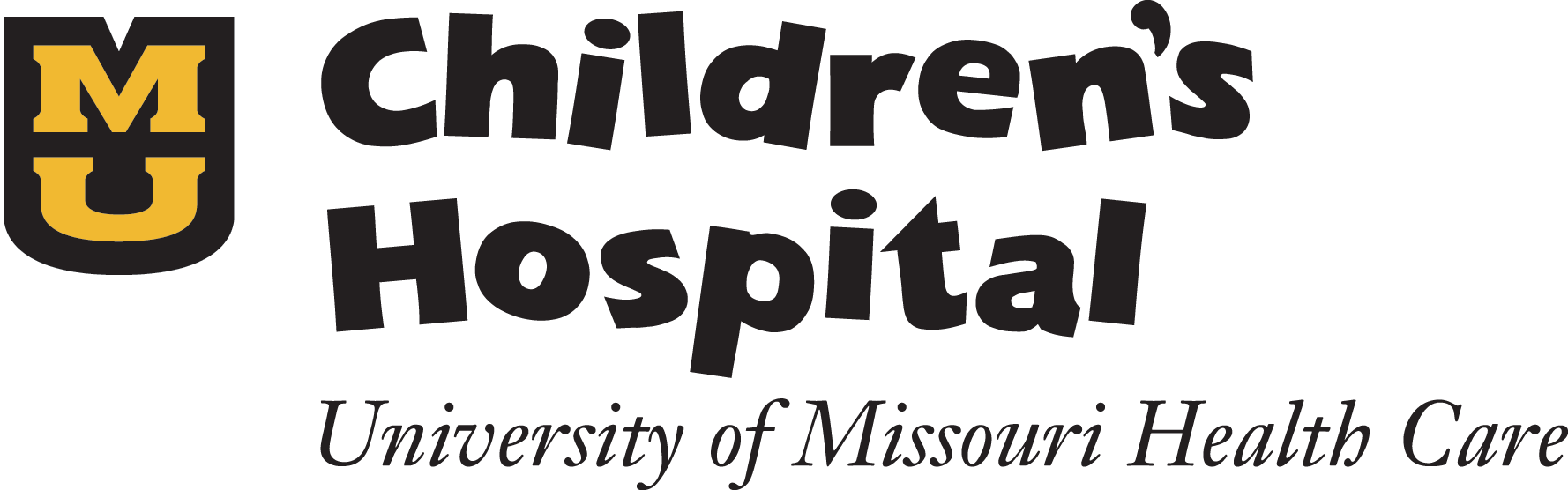 MU Children's Hospital