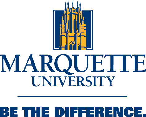 MARQUETTE UNIVERSITY