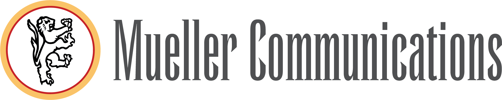 Mueller Communications 