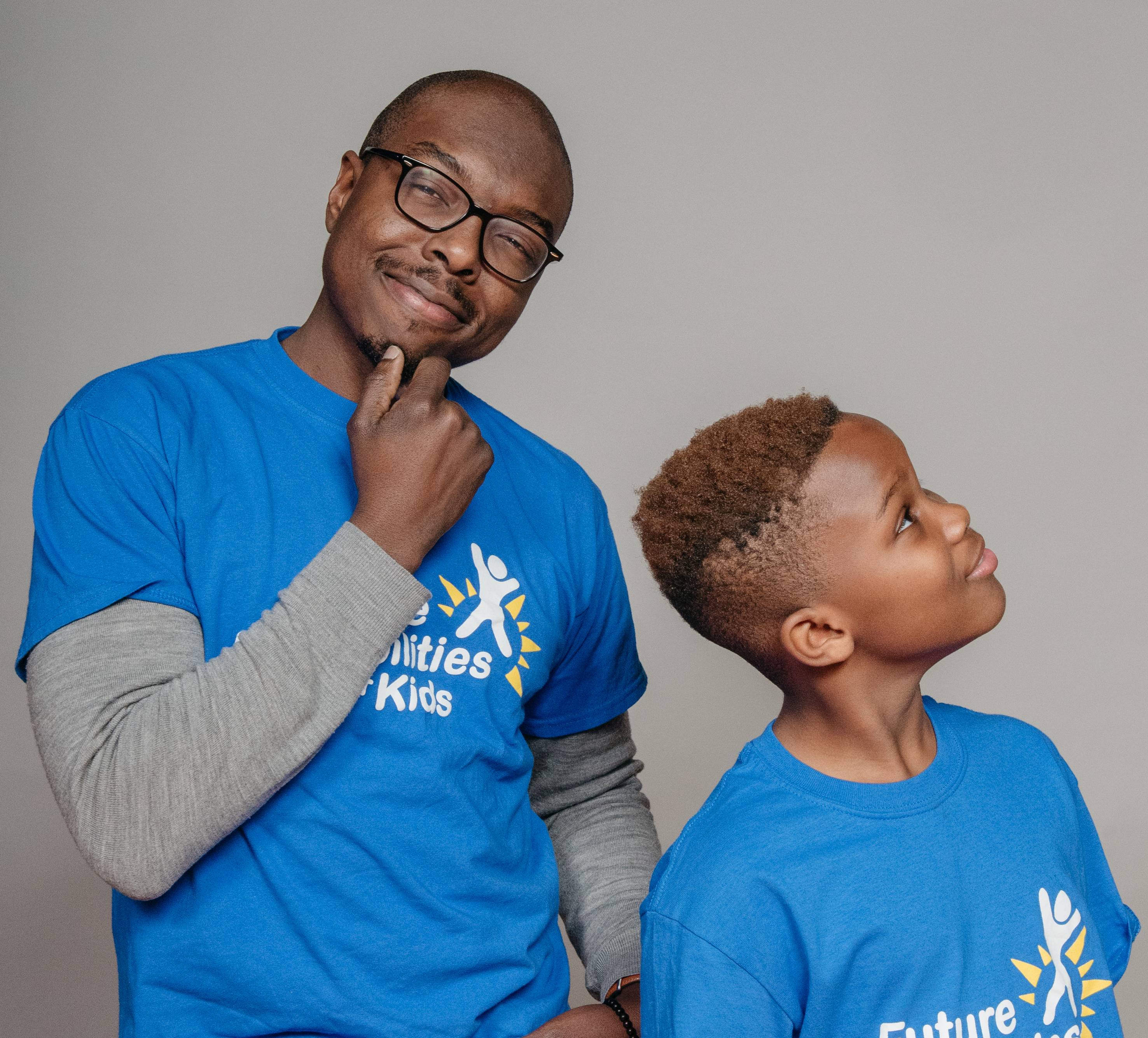 Mukhtar & Jaiden Resize(pose) (2).jpg