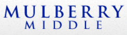 Mulberry Middle School