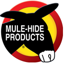 Mule- Hide Manufacturing Co., Inc 