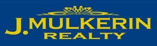 J. Mulkerin Realty