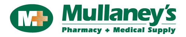 Mullaney's Pharmacy and Medical Supply