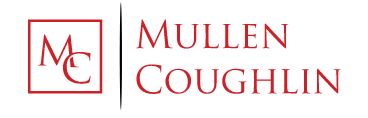 Mullen Coughlin LLC