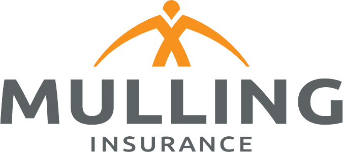 Mulling Insurance Agency