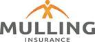 Mulling Insurance