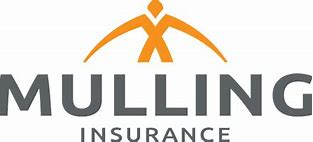 Mulling Insurance Agency 