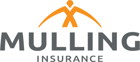 Mulling Insurance Agency