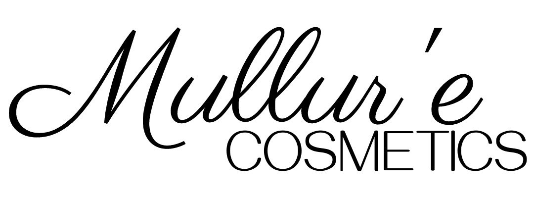 Mullure Cosmetics