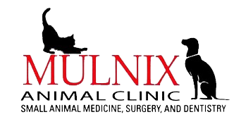 Mulnix Animal Clinic