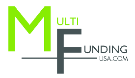 Multi Funding USA