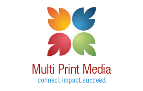 Multi Print Media, Inc.