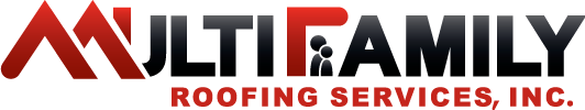 MultiFamily Roofing Services, Inc.