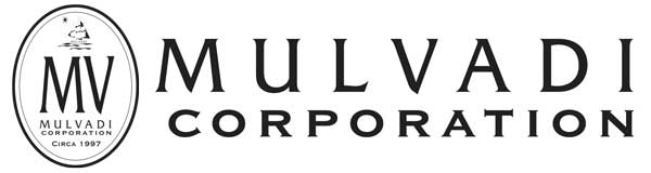 Mulvadi Corporation