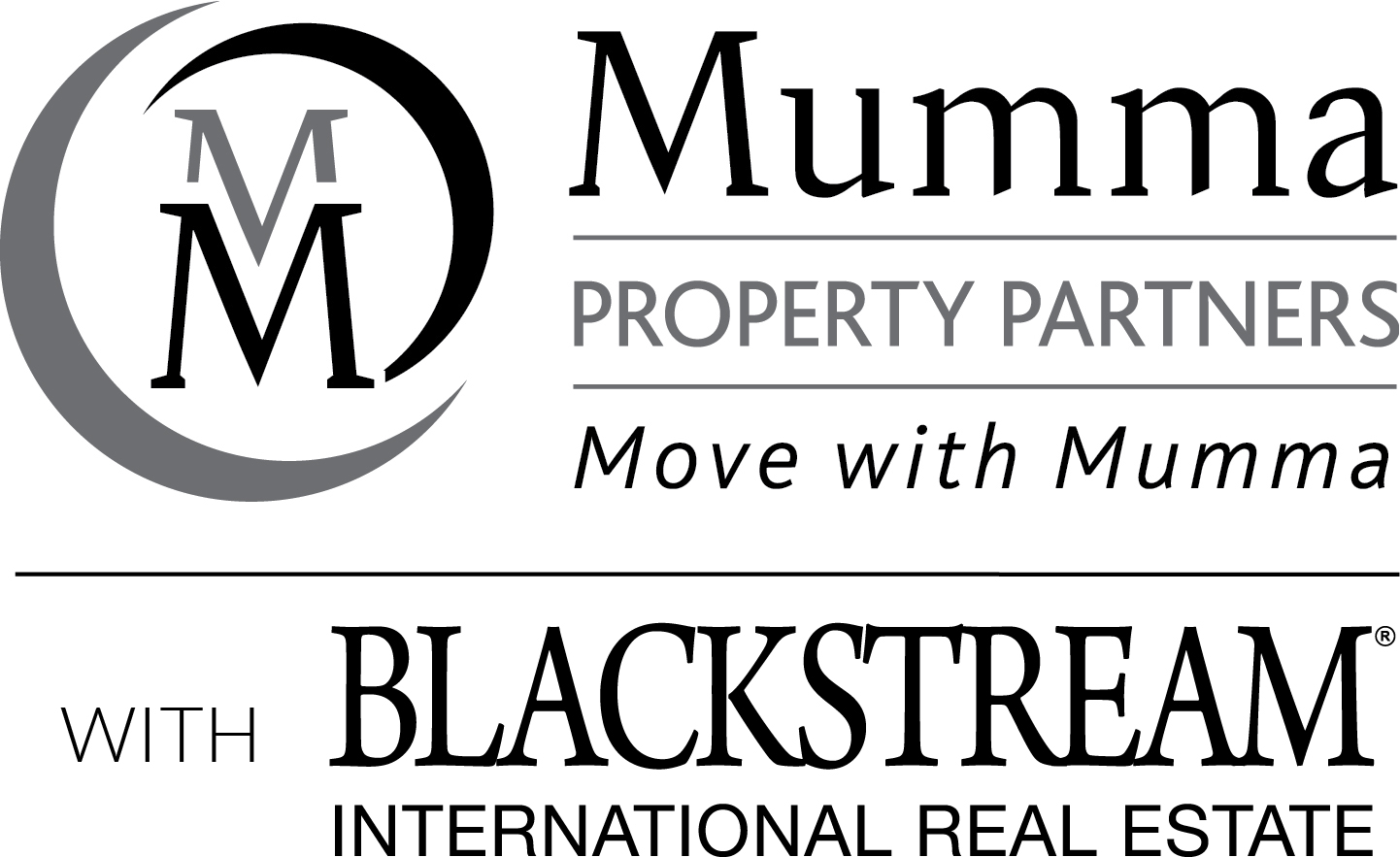 Mumma Property Partners 