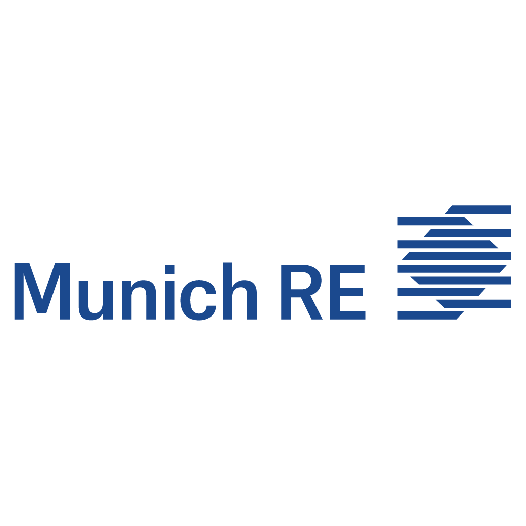 MunichReinsurance