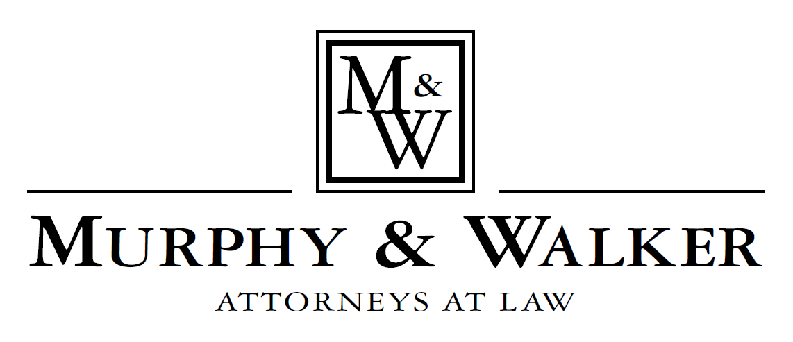 Murphy & Walker