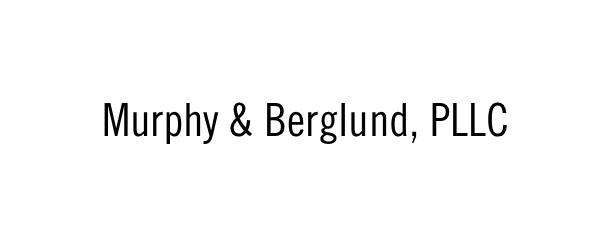 Murphy & Berglund, PLLC