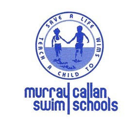 Murray Callan Swim Schools