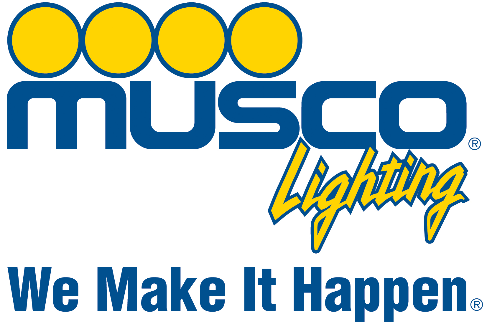 Musco Lighting