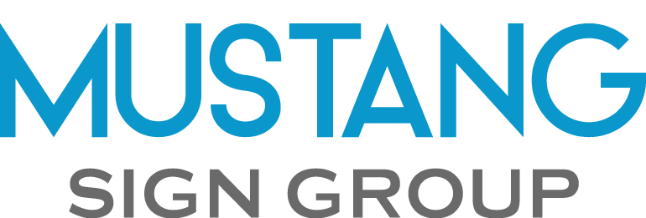 Mustang Sign Group