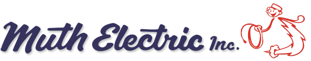 Muth Electric Inc.