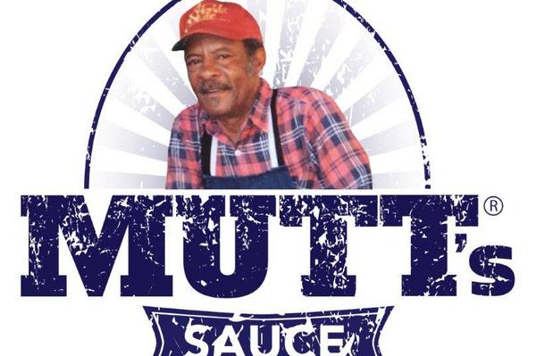 Mutt's Sauce