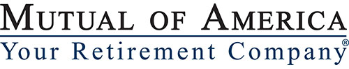 Mutual of America
