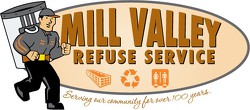 Mill Valley Refuse