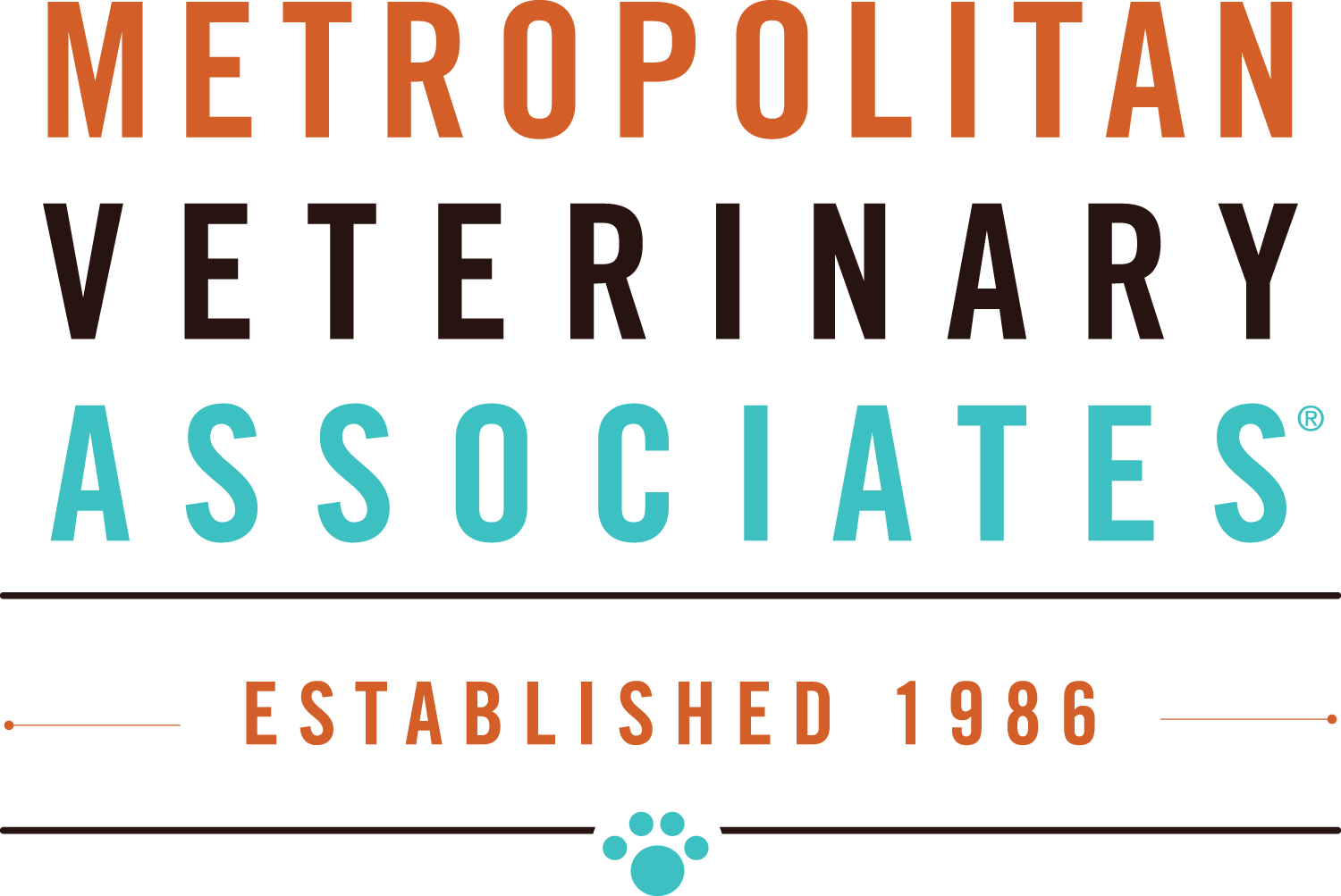 Metropolitan Veterinary Association