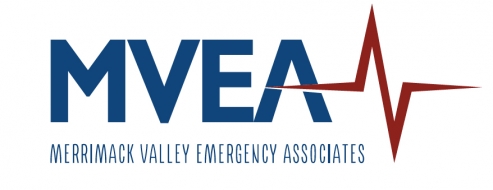 Merrimack Valley Emergency Associates