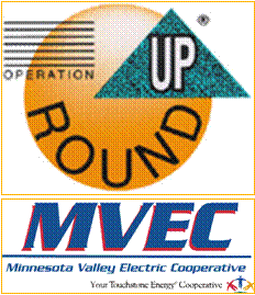 Minnesota Valley Electric