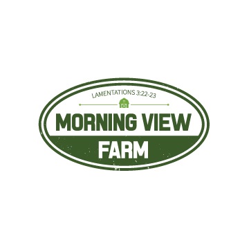 Morning View Farms